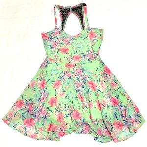 Urban Outfitters / Dress